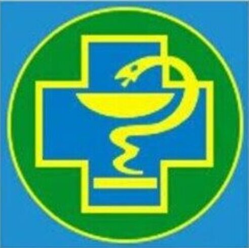 Вінницька державна регіональна лабораторія Держпродспоживслужби